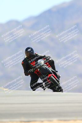 media/May-06-2024-Moto Forza (Mon) [[b33359f27d]]/3-Beginner/Session 4 Turn 9/